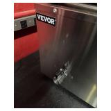 Vevor 6-Bin Food Warmer