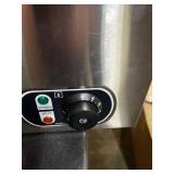 Vevor 6-Bin Food Warmer