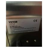 Vevor 6-Bin Food Warmer