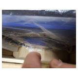 DuroMax Electric Start Dual Fuel Hybrid Portable Generator