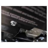 DuroMax Electric Start Dual Fuel Hybrid Portable Generator