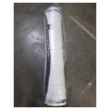 Serweet Mattress (Full Size)