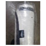 Serweet Mattress (Full Size)