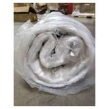 Serweet Mattress (Full Size)