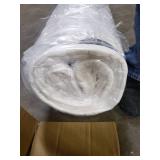 Serweet Mattress (Full Size)