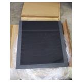 iDealBed Discovery 3i Power Bed Frame (Twin Size)