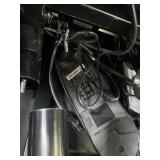 iDealBed Discovery 3i Power Bed Frame (Twin Size)