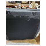 iDealBed Discovery 3i Power Bed Frame (Twin Size)