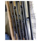 Basics Mattress Foundation / Smart Box Spring (Queen Size)