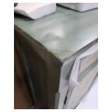 Powell Antique Console