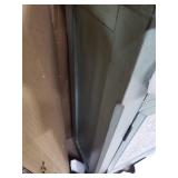 Powell Antique Console