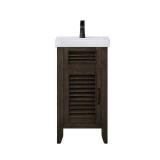 Home Decorators Collection Digby Bathroom Vanity