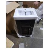 Home Decorators Collection Digby Bathroom Vanity