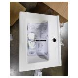 Home Decorators Collection Digby Bathroom Vanity