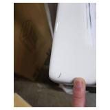 Home Decorators Collection Digby Bathroom Vanity