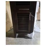 Home Decorators Collection Digby Bathroom Vanity