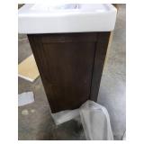 Home Decorators Collection Digby Bathroom Vanity