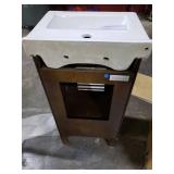 Home Decorators Collection Digby Bathroom Vanity