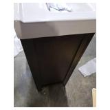 Home Decorators Collection Digby Bathroom Vanity