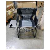 Ever Advanced Directors Chair