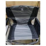 Ever Advanced Directors Chair