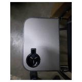 Ever Advanced Directors Chair