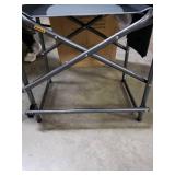 Ever Advanced Directors Chair