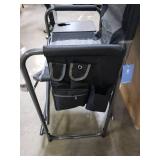 Ever Advanced Directors Chair