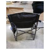 Ever Advanced Directors Chair