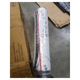 Top Rated Mattress (Full Size)