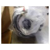 Top Rated Mattress (Full Size)