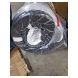 Top Rated Mattress (Full Size)