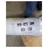 Top Rated Mattress (Full Size)