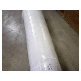 Top Rated Mattress (Full Size)