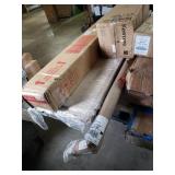 Pallet of 1 Ofs