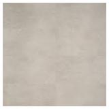 Ivy Hill Tile Slate Beige Waterproof Rigid Core Luxury Vinyl Tile Set