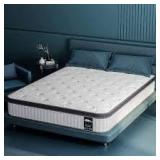 Serweet Mattress (Full Size)