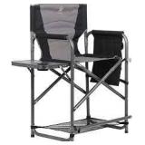 Ever Advanced Directors Chair