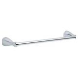 Liberty Hardware Towel Bar
