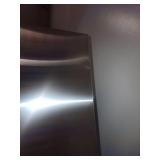 Jennair Refrigerator Model Number JBRFR30IGX00(Has Some Dents )