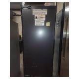 Jennair Freezer Model Number JBZFL30IGX00(Panel Ready )