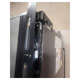 Jennair Freezer Model Number JBZFL30IGX00(Panel Ready )