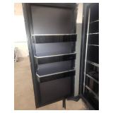 Jennair Freezer Model Number JBZFL30IGX00(Panel Ready )