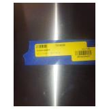 Whirlpool Refrigerator Model Number WWRS315SNHN