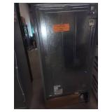 Whirlpool Refrigerator Model Number WWRS315SNHN