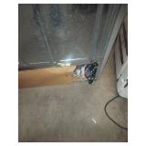 Whirlpool Refrigerator Model Number WWRS315SNHN