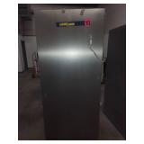 Frigidare Refrigerator Model Number FFPRU19F8WF