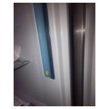 Frigidare Refrigerator Model Number FFPRU19F8WF