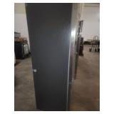 Frigidare Refrigerator Model Number FFPRU19F8WF