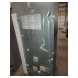 Frigidare Refrigerator Model Number FFPRU19F8WF